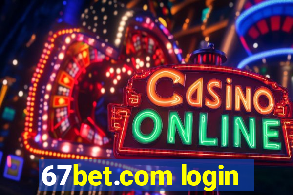 67bet.com login